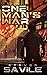 One Man's War