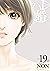 ハレ婚。19