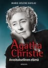 Agatha Christie: ...