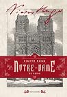 Notre-Dame de Paris