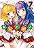 あんハピ♪　７巻 (まんがタイムKRコミックス)