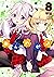 あんハピ♪　８巻 (まんがタイムKRコミックス)