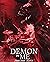 Demon In Me