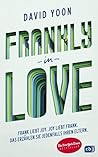 Frankly in Love