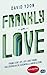Frankly in Love