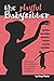 The Playful Babysitter And Other Tales of Male Submission, Fe... by Gray Fisher