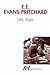 Les Nuer : Description des modes de vie et des institutions politiques d'un peuple nilote