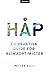 Håp, en praktisk guide for klimaoptimister