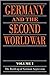 Germany and the Second World War by P. S. Falla