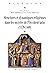 Structures et dynamiques religieuses dans les sociétés de l’Occident latin (1179-1449) (Histoire) (French Edition)