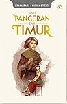 Pangeran dari Timur by Iksaka Banu