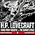 Fungi from Yuggoth, the Sonnet Cycle: Contextualized with a Selection of Other Lovecraft Poems