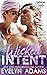 Wicked Intent (Southerland ...