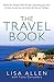 The Travel Book