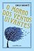 O Morro dos Ventos Uivantes
