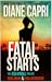 Fatal Starts (The Jess Kimball Thrillers #11)