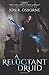 A Reluctant Druid (The Milesian Accords #1)