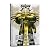Warhammer 40k Gathering Storm: Rise of the Primarch