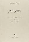 Jacques