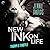 New Ink on Life (Thorn & Thistle, #1)