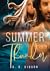 Summer Thunder