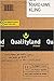 Qualityland