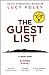 The Guest List