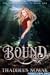 Bound
