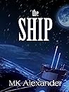 The Ship