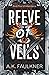 Reeve of Veils