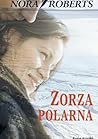 Zorza polarna