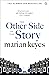 The Other Side of the Story by Marian Keyes