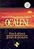 Ocaleni (Left Behind, #10)