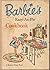 Barbie's Easy-As-Pie Cookbook