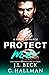 Protect Me