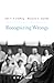 Recognizing Wrongs by John C.P. Goldberg