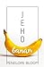 Jeho banán (Objekty touhy #1)