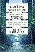 The America Syndrome: Apocalypse, War, and Our Call to Greatness