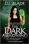 The Dark Awakening by Diana B. Lynn