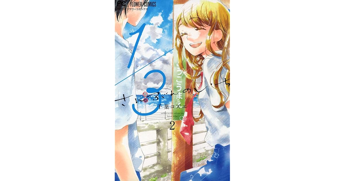 1 3 Chiba Kozue Scan Vf