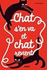 Chat s'en va et c...