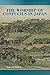 The Worship of Confucius in Japan (Harvard East Asian Monographs)
