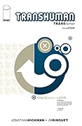 Transhuman #4