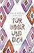 Für immer und dich by Anna Rosina Fischer