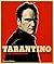Tarantino: A Retrospective (Paperback) /anglais