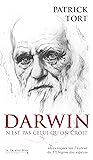 DARWIN N'EST PAS CELUI QU'ON CROIT -BP: Idées reçues sur Darwin (French Edition)