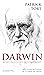 DARWIN N'EST PAS CELUI QU'ON CROIT -BP: Idées reçues sur Darwin (French Edition)