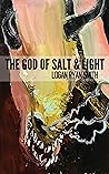 The God of Salt &...