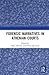 Forensic Narratives in Athenian Courts