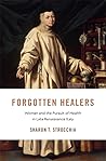 Forgotten Healers...